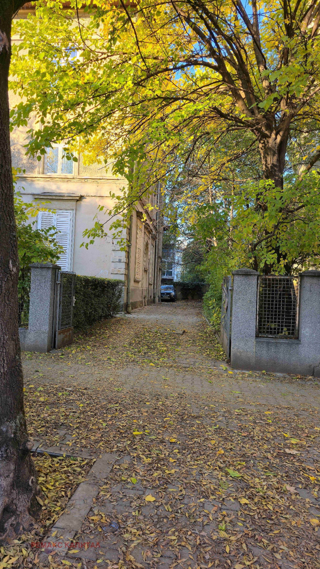 Дава под Наем 3-СТАЕН | Imot.bg — изображение 17