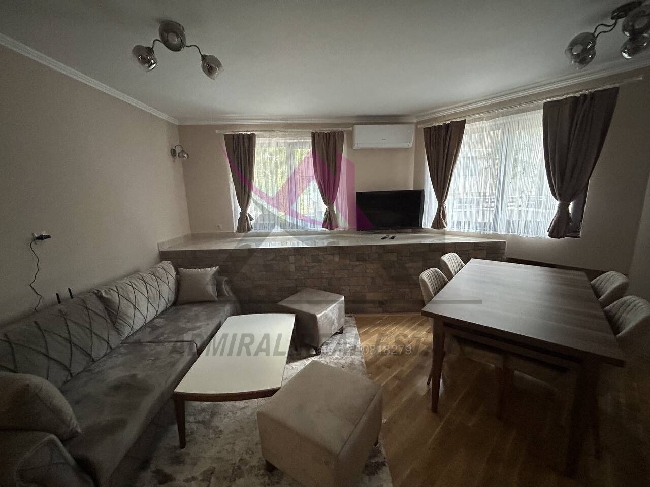 ���� ��� ���� 3-����� | Imot.bg � ����������� 2