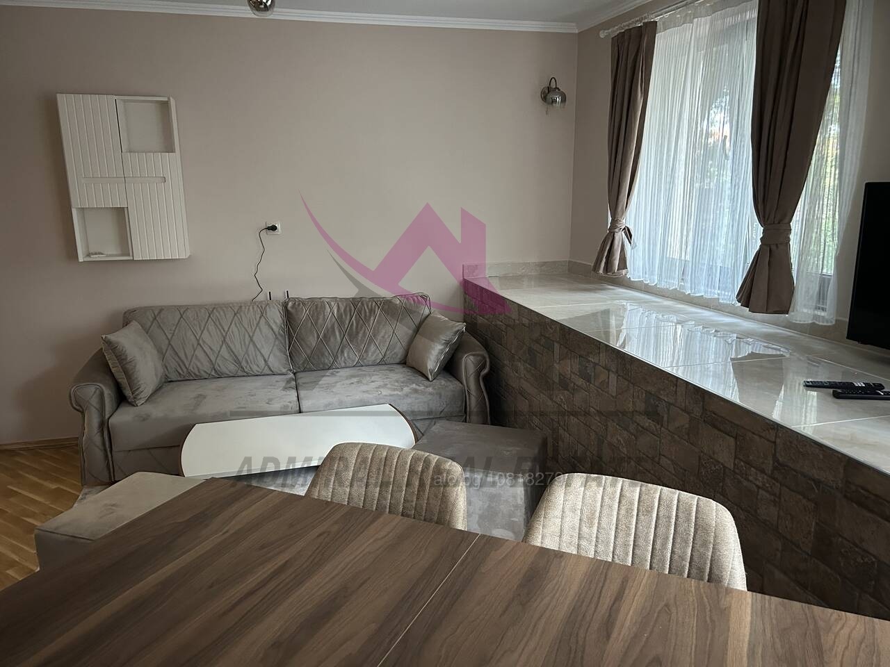 ���� ��� ���� 3-����� | Imot.bg � ����������� 3