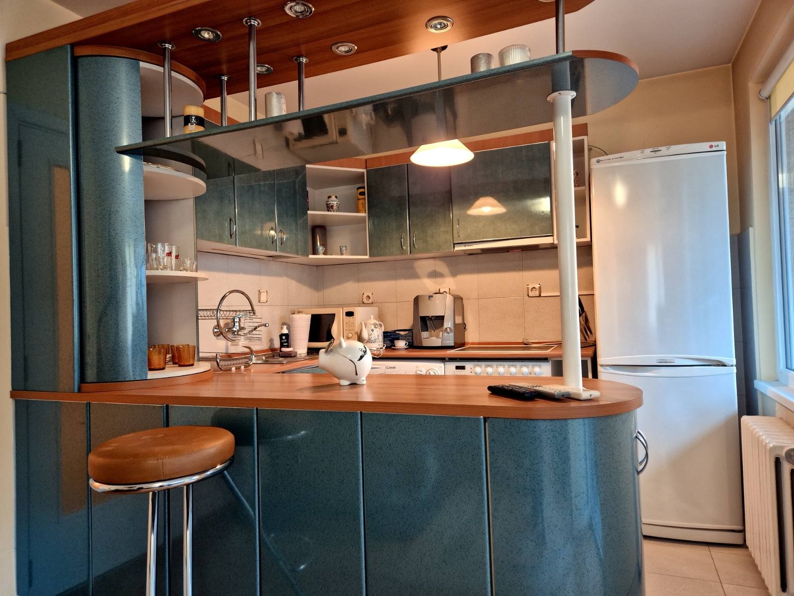 ���� ��� ���� 3-����� | Imot.bg � ����������� 2