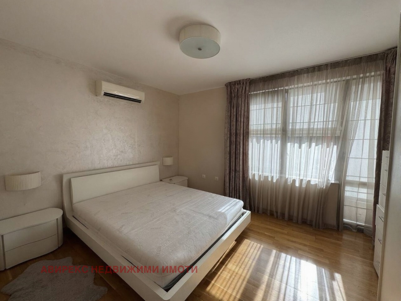 ���� ��� ���� 3-����� | Imot.bg � ����������� 4