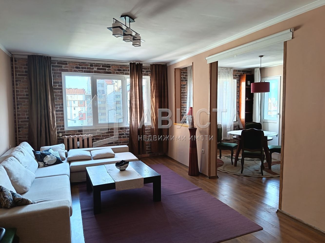 ���� ��� ���� 3-����� | Imot.bg � ����������� 1