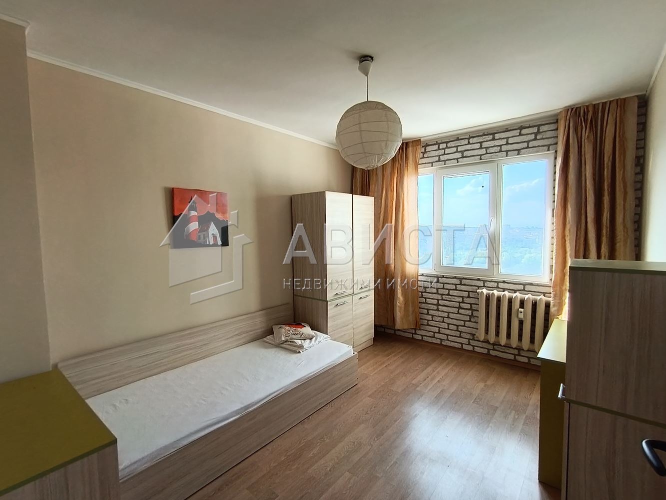 ���� ��� ���� 3-����� | Imot.bg � ����������� 10