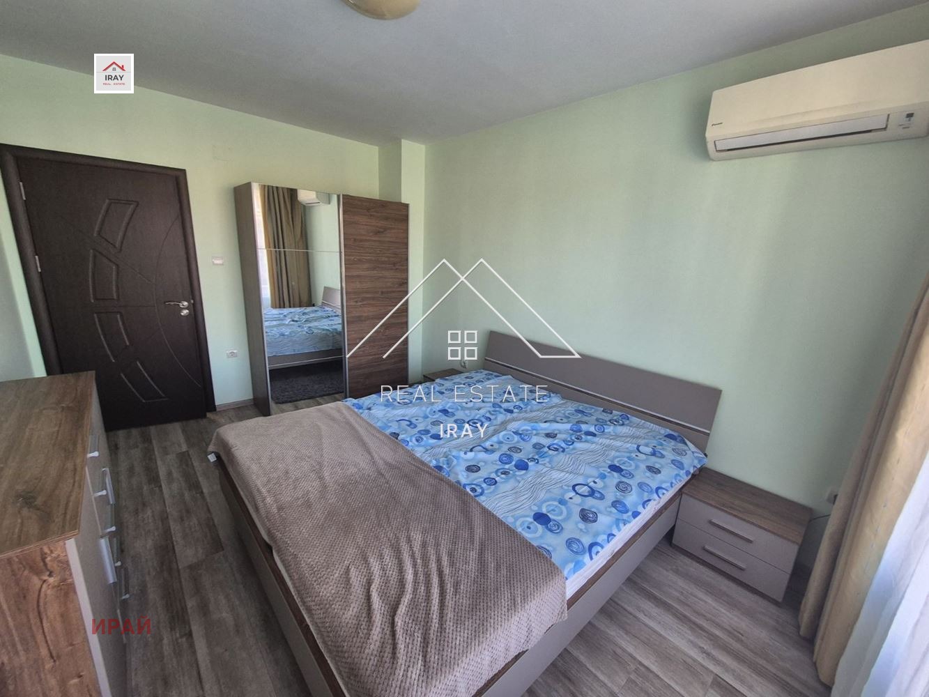 ���� ��� ���� 3-����� | Imot.bg � ����������� 12