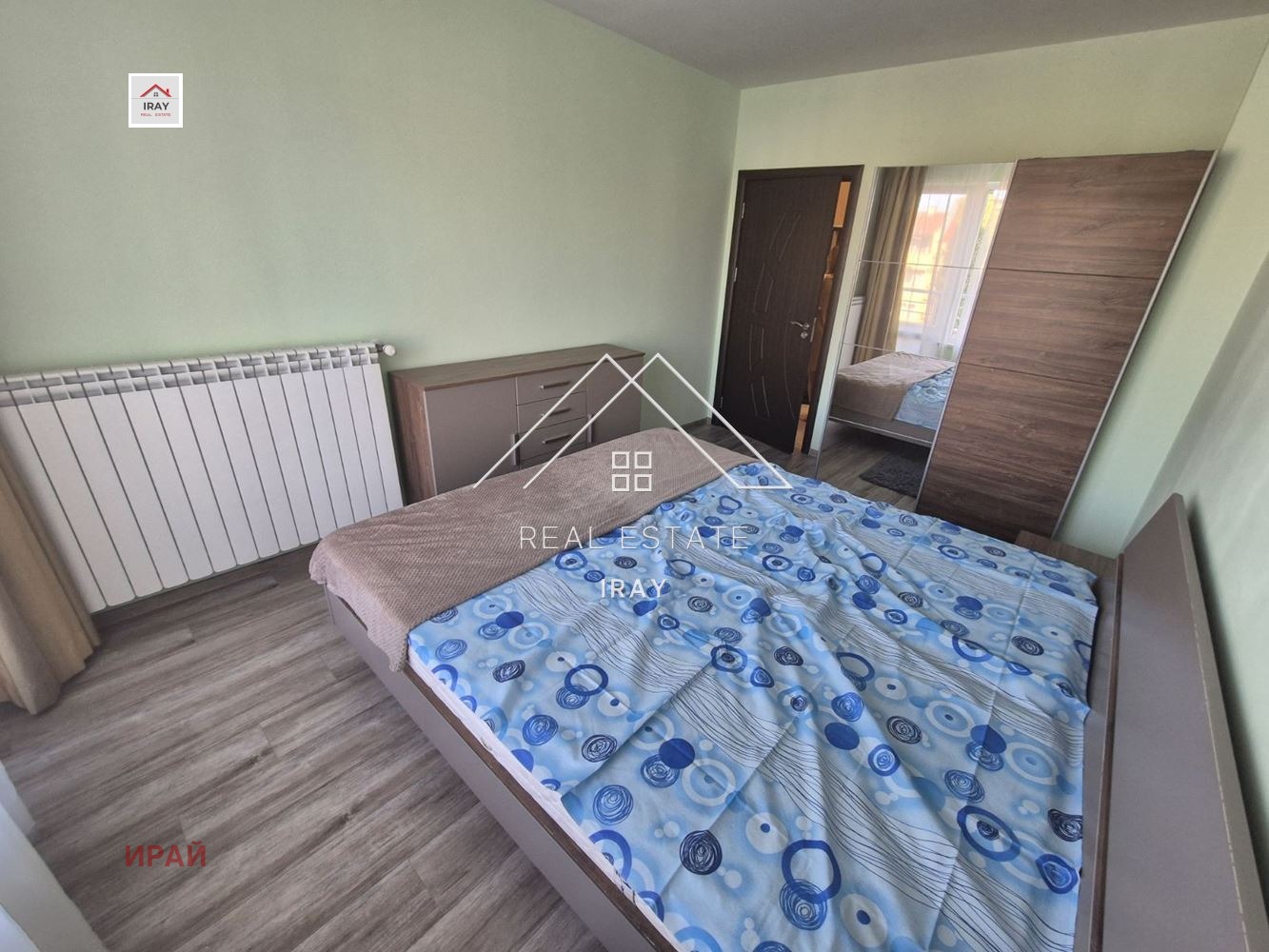 ���� ��� ���� 3-����� | Imot.bg � ����������� 14