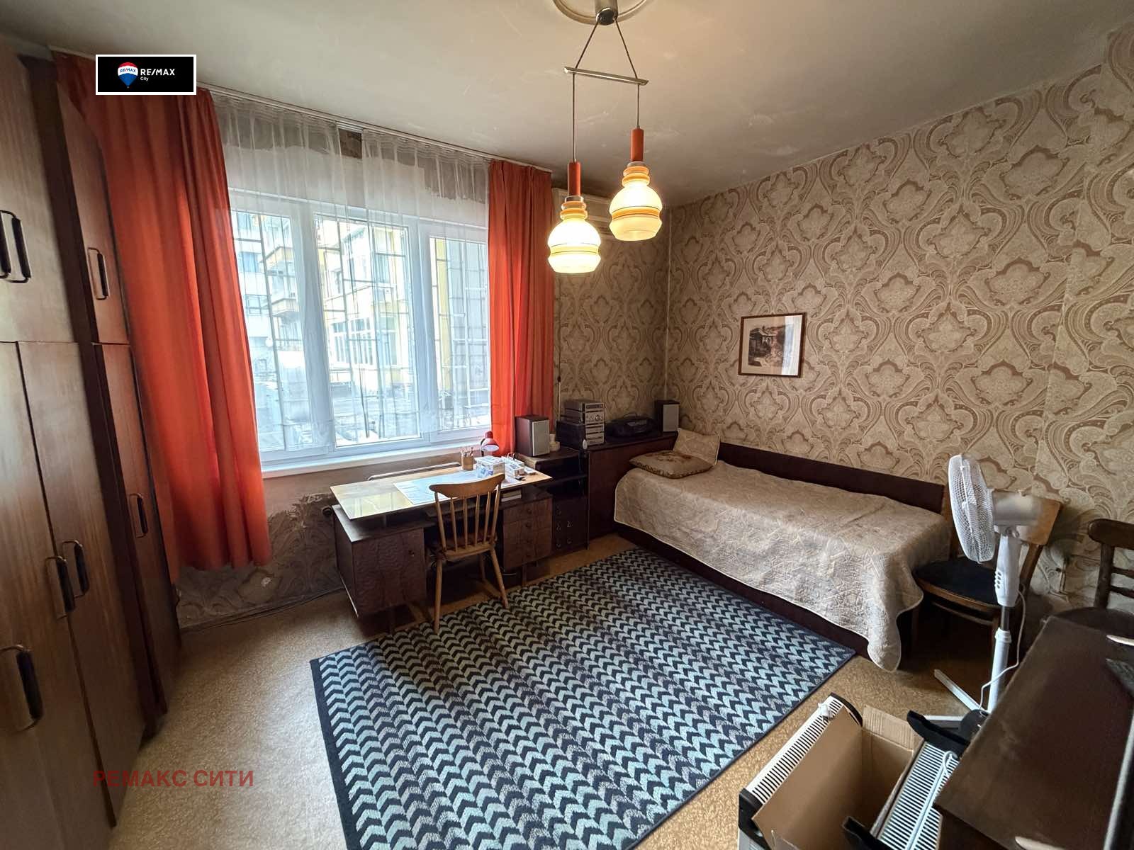 ���� ��� ���� ���� | Imot.bg � ����������� 3