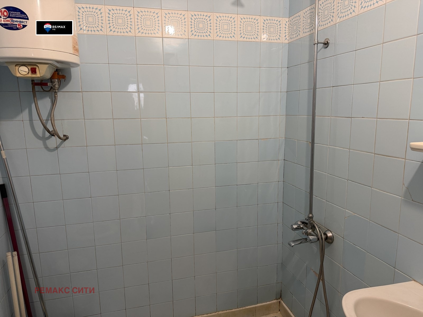 ���� ��� ���� ���� | Imot.bg � ����������� 5