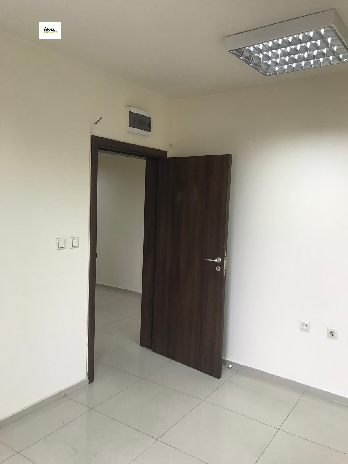 ���� ��� ���� ���� | Imot.bg � ����������� 5