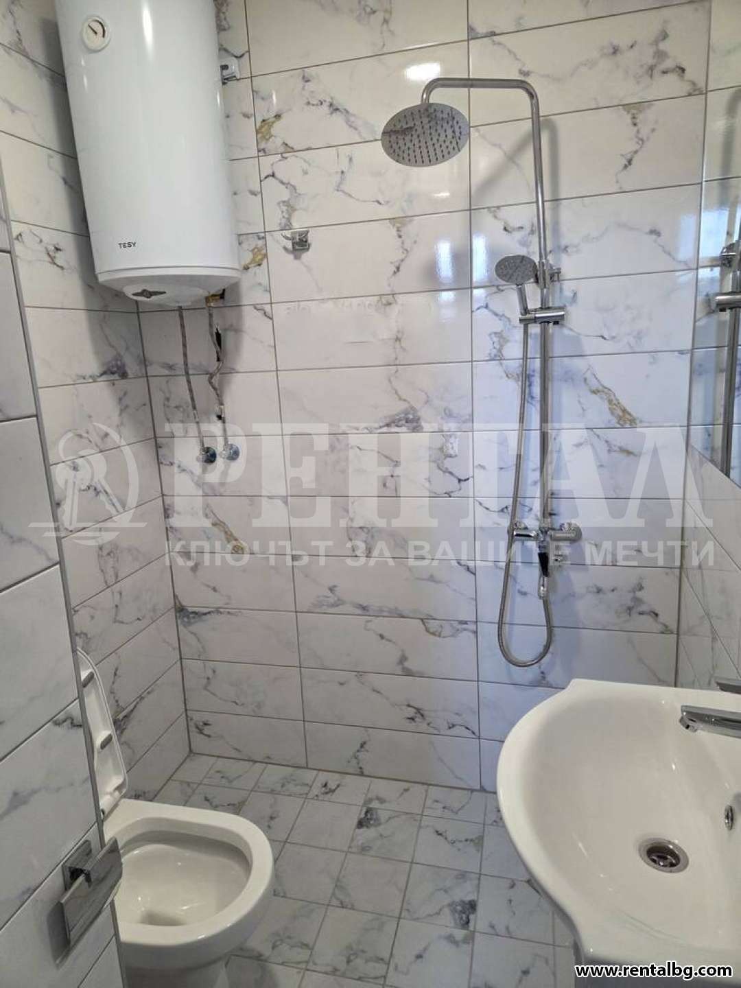 ���� ��� ���� ������, ����� | Imot.bg � ����������� 7