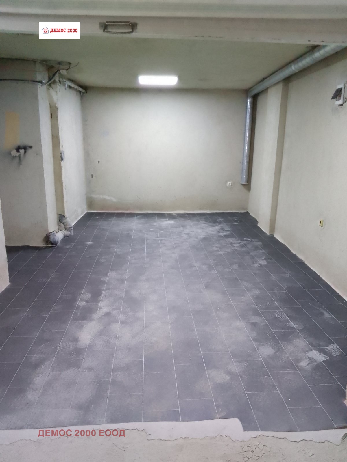 ���� ��� ���� ����� | Imot.bg � ����������� 1