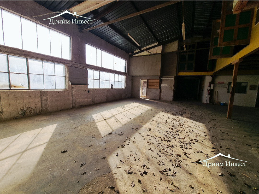 ���� ��� ���� ����. ��������� | Imot.bg � ����������� 4