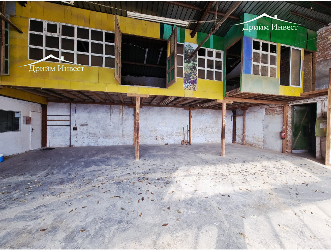 ���� ��� ���� ����. ��������� | Imot.bg � ����������� 3