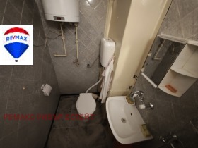 ���� ��� ���� 1-����� | Imot.bg � ����� ������ 6