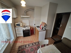 ���� ��� ���� 1-����� | Imot.bg � ����� ������ 3