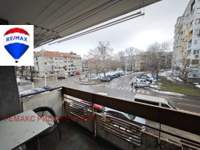 ���� ��� ���� 1-����� | Imot.bg � ����� ������ 4