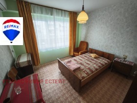 ���� ��� ���� 1-����� | Imot.bg � ����� ������ 8