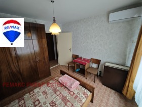 ���� ��� ���� 1-����� | Imot.bg � ����� ������ 9