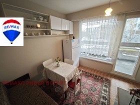 ����� ���� ��� ���� 1-�����,���� ����, ������