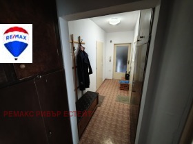 ���� ��� ���� 1-����� | Imot.bg � ����� ������ 5