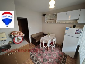 ���� ��� ���� 1-����� | Imot.bg � ����� ������ 2