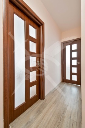 ���� ��� ���� 1-����� | Imot.bg � ����� ������ 9