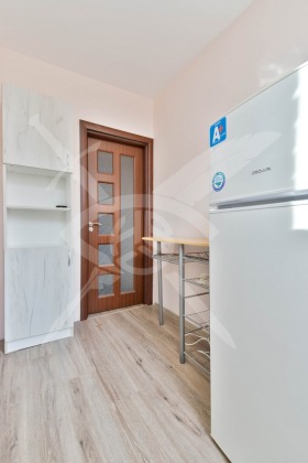 ���� ��� ���� 1-����� | Imot.bg � ����� ������ 7