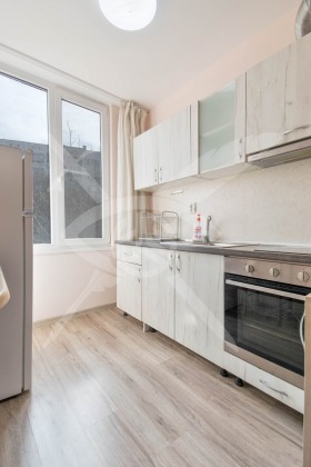 ���� ��� ���� 1-����� | Imot.bg � ����� ������ 5