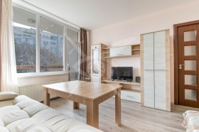 ���� ��� ���� 1-����� | Imot.bg � ����� ������ 3