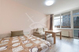 ���� ��� ���� 1-����� | Imot.bg � ����� ������ 4