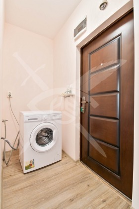 ���� ��� ���� 1-����� | Imot.bg � ����� ������ 8