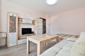 ������ ���� ��� ���� 1-�����