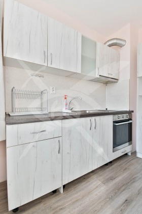 ���� ��� ���� 1-����� | Imot.bg � ����� ������ 6