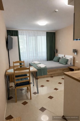���� ��� ���� 1-����� | Imot.bg � ����� ������ 2