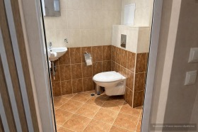 ���� ��� ���� 1-����� | Imot.bg � ����� ������ 4