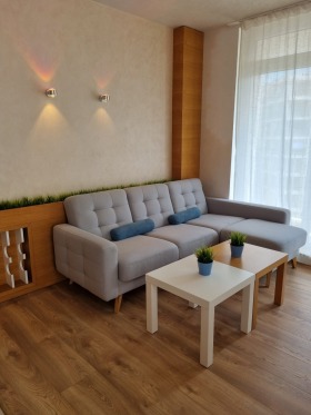 2-СТАЕН, 82 m2