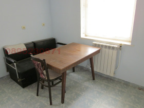 ���� ��� ���� 2-����� | Imot.bg � ����� ������ 2