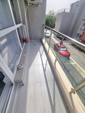 1 bedroom Vazrazhdane 3, Varna 10