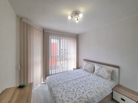 1 bedroom Vazrazhdane 3, Varna 5