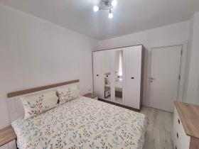 1 bedroom Vazrazhdane 3, Varna 8