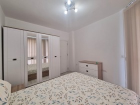 1 chambre Vazrajdane 3, Varna 7