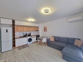 1 bedroom Vazrazhdane 3, Varna 2