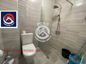 1 bedroom Hristo Smirnenski, Plovdiv 7