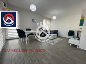 1 bedroom Hristo Smirnenski, Plovdiv 2