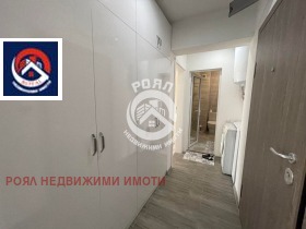 1 bedroom Hristo Smirnenski, Plovdiv 5