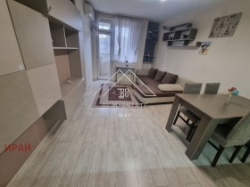 1 bedroom ORB, Stara Zagora 2