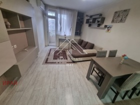 1 bedroom ORB, Stara Zagora 9