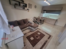 1 bedroom ORB, Stara Zagora 5