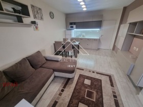 1 bedroom ORB, Stara Zagora 8