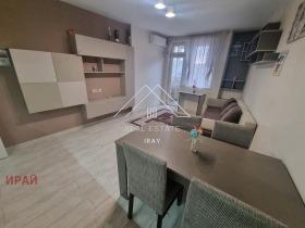 1 bedroom ORB, Stara Zagora 1