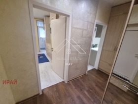 1 bedroom ORB, Stara Zagora 10